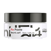 FIX PASTE - Homme | L'Oréal Partner Shop